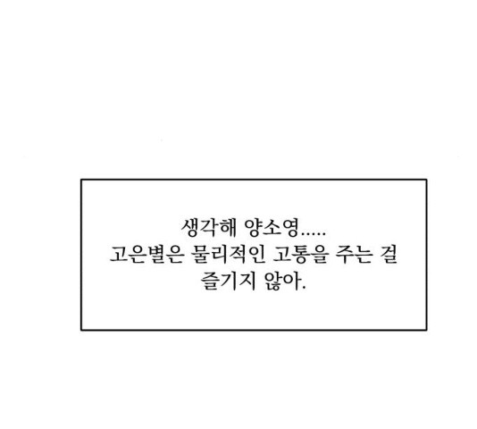 1630116529078.jpeg