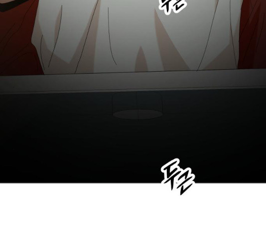 1630116529717.jpeg