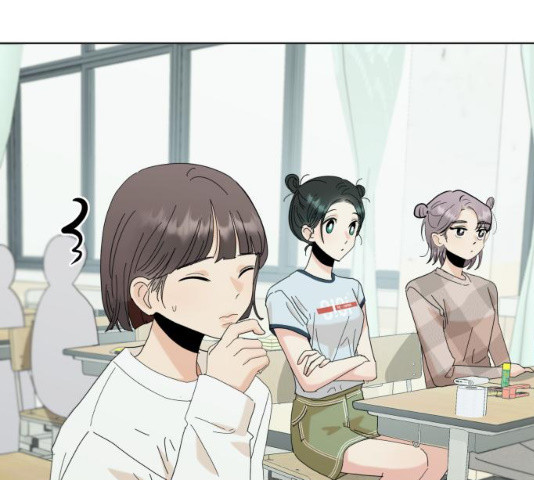1630116532726.jpeg