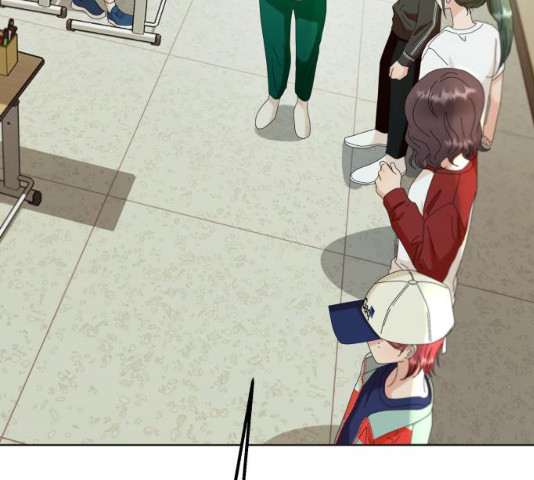 1630116534176.jpeg