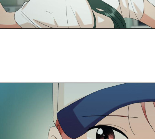1630116539056.jpeg