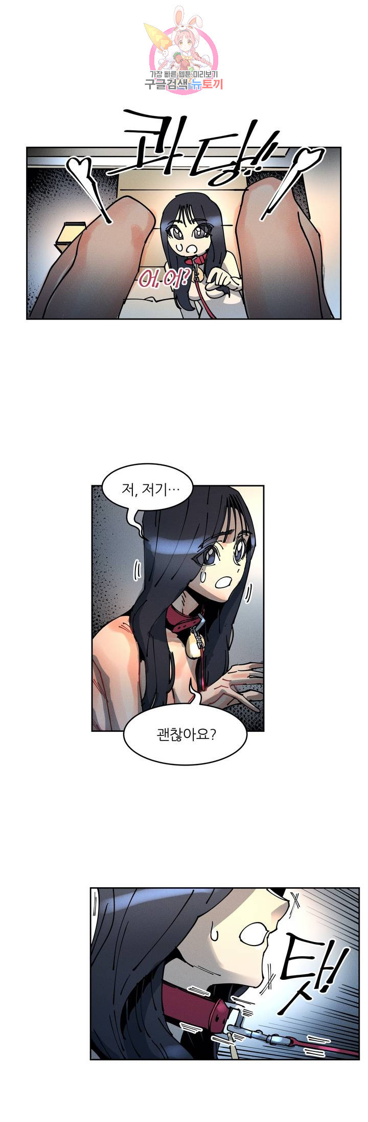 1630117693924.jpeg