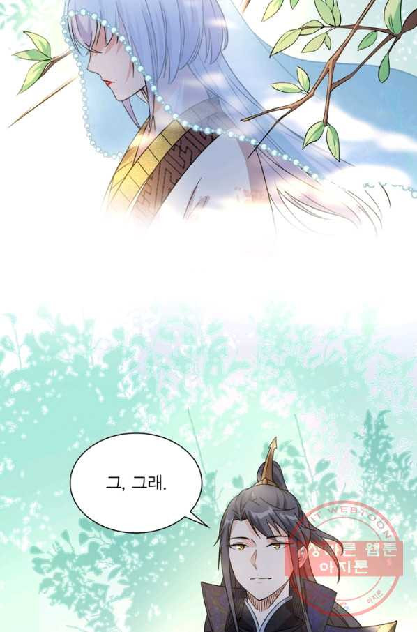 1630117507026.jpeg