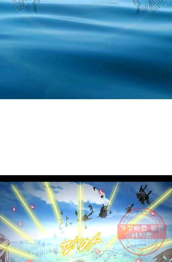 1630117511680.jpeg