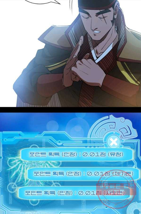 1630117512929.jpeg