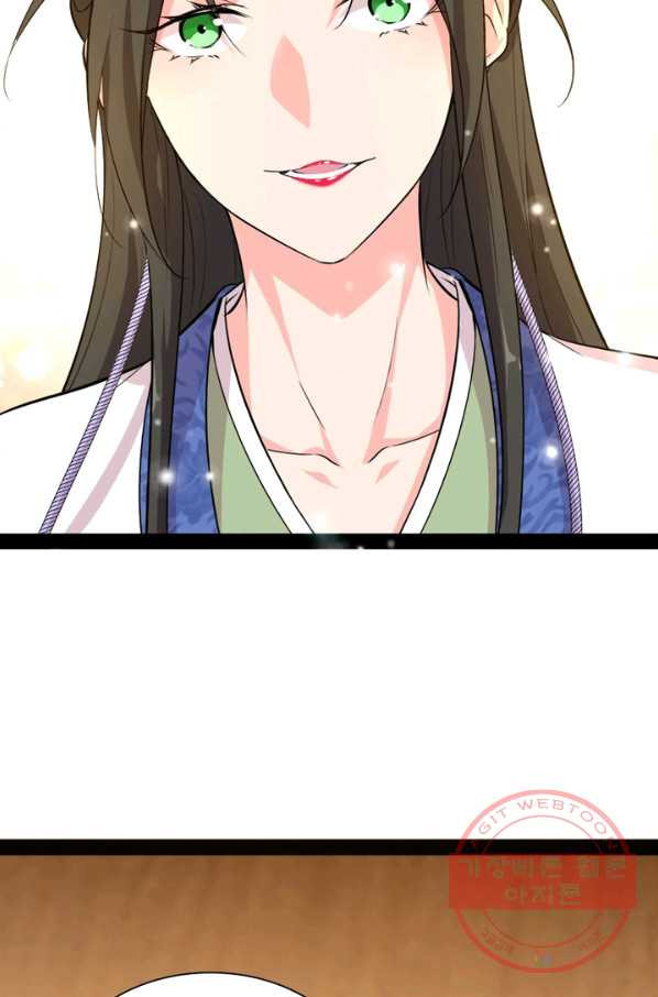 1630117533860.jpeg