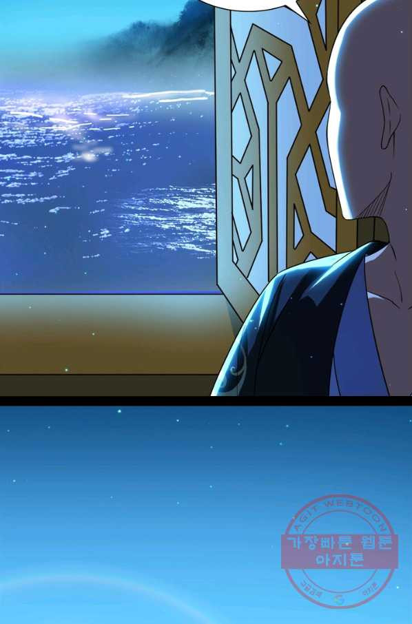 1630117535013.jpeg