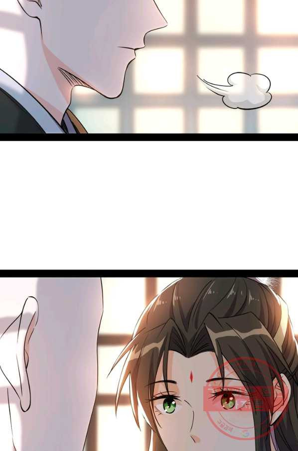 1630117577553.jpeg