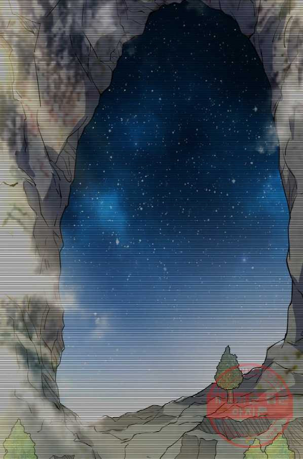 1630117578775.jpeg