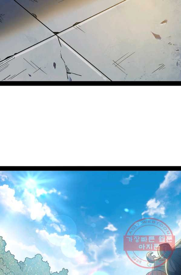 1630117579411.jpeg