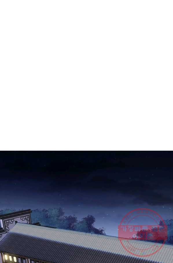 1630117581914.jpeg