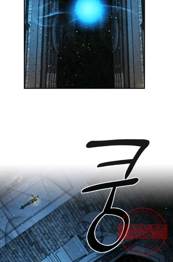 1630105434423.jpeg