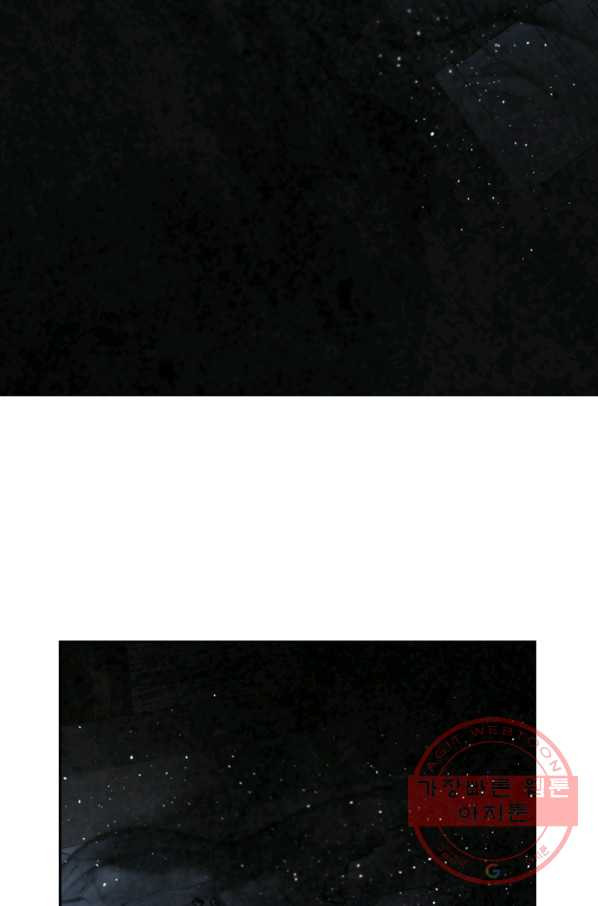 1630105434627.jpeg