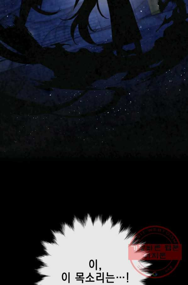 1630105435366.jpeg