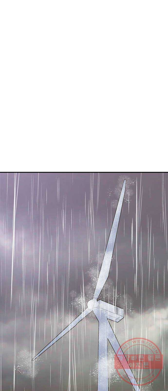 1630113744507.jpeg