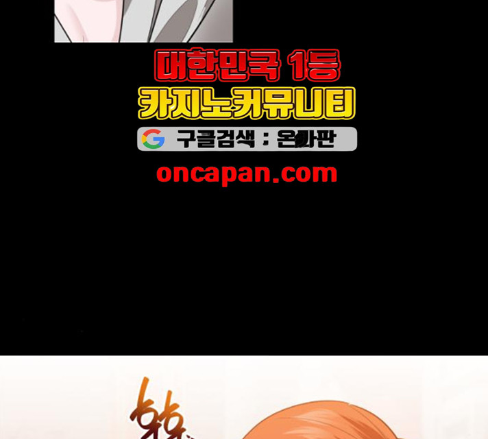 1630113781969.jpeg