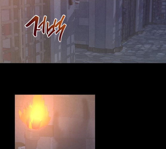 1630113782405.jpeg
