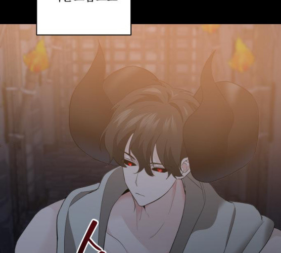 1630113782731.jpeg