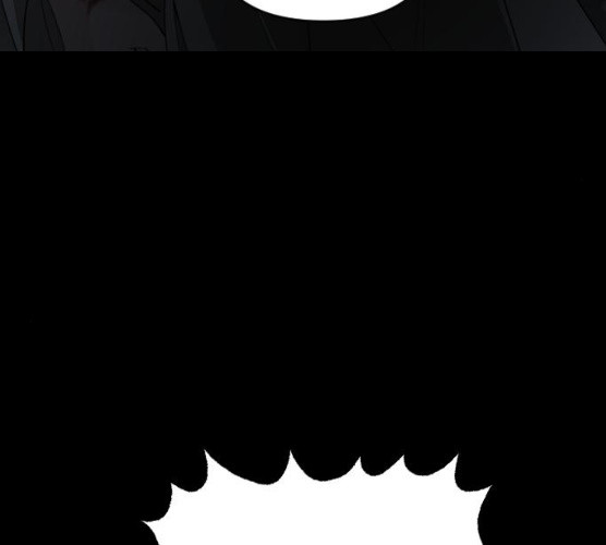 1630113783870.jpeg
