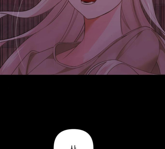 1630113787159.jpeg