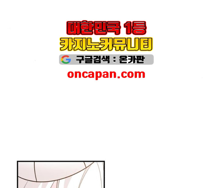 1630113788320.jpeg