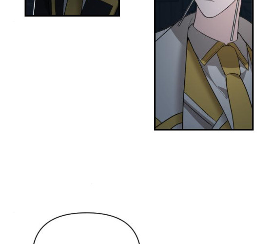 1630113791402.jpeg