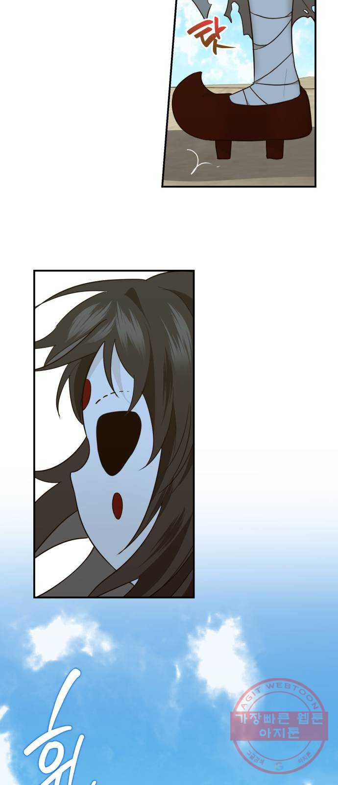 1630113811530.jpeg