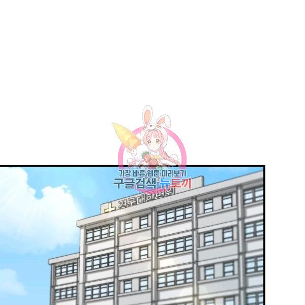 1630111060728.jpeg