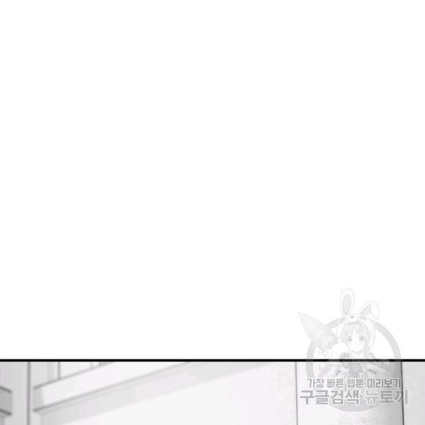 1630111073949.jpeg