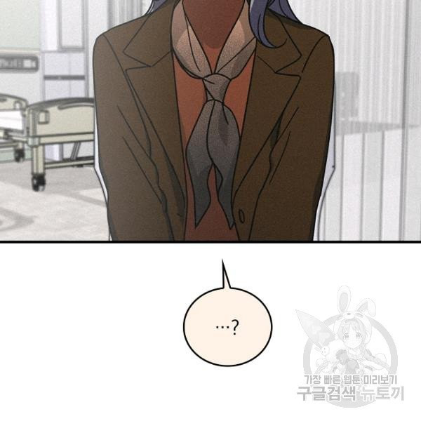 1630111078364.jpeg