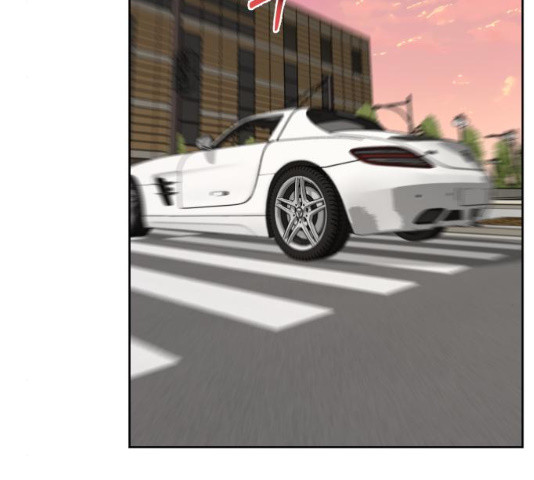 1630116200058.jpeg