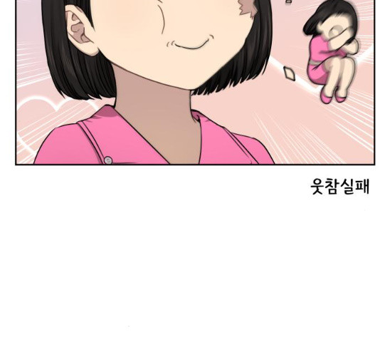 1630116201077.jpeg
