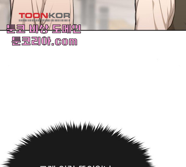 1630116202891.jpeg