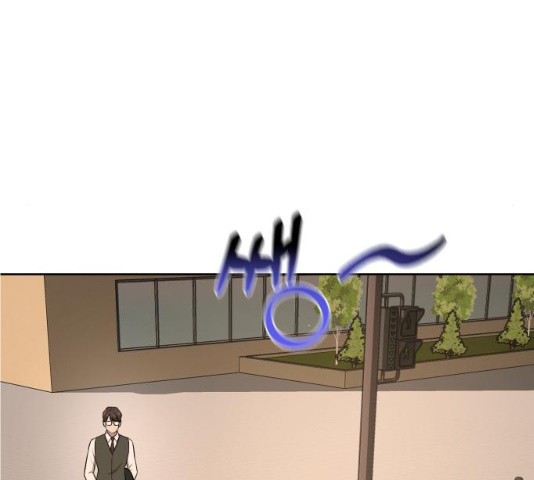 1630116204776.jpeg