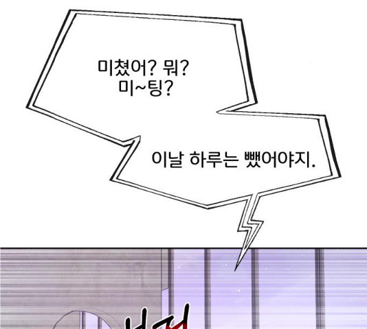 1630116208958.jpeg