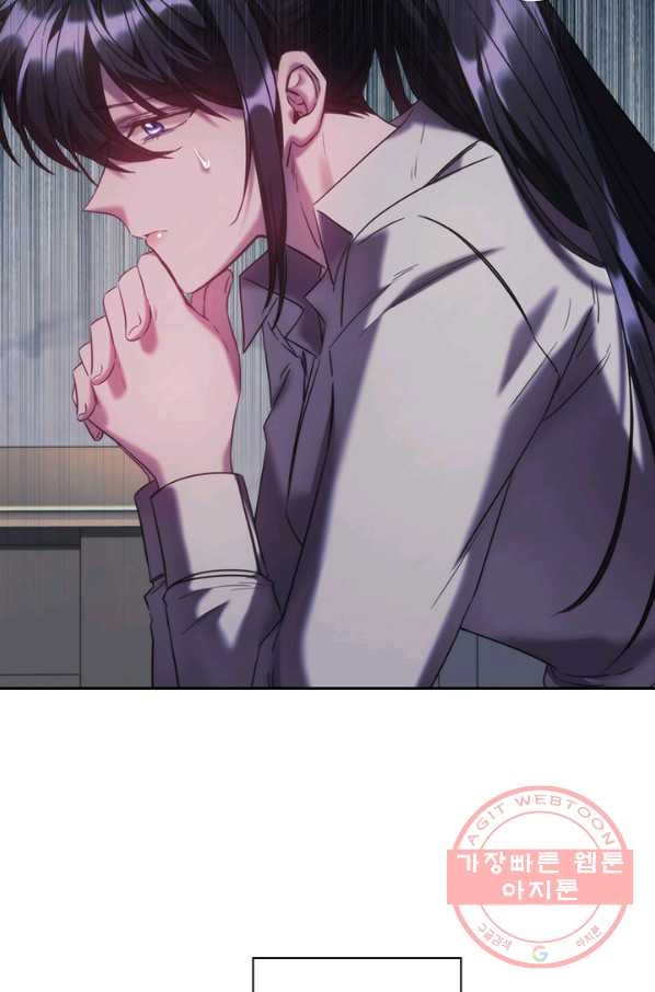 1630105461504.jpeg