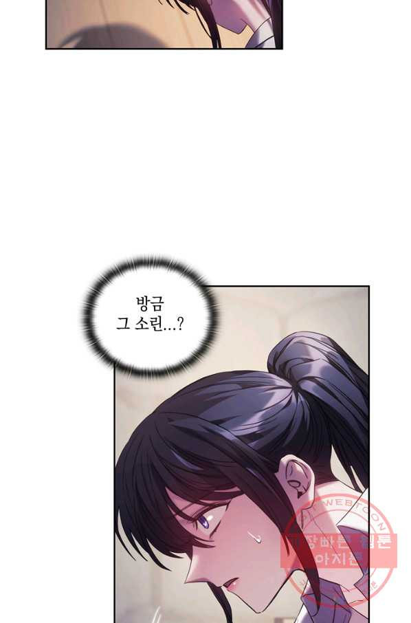 1630105462639.jpeg