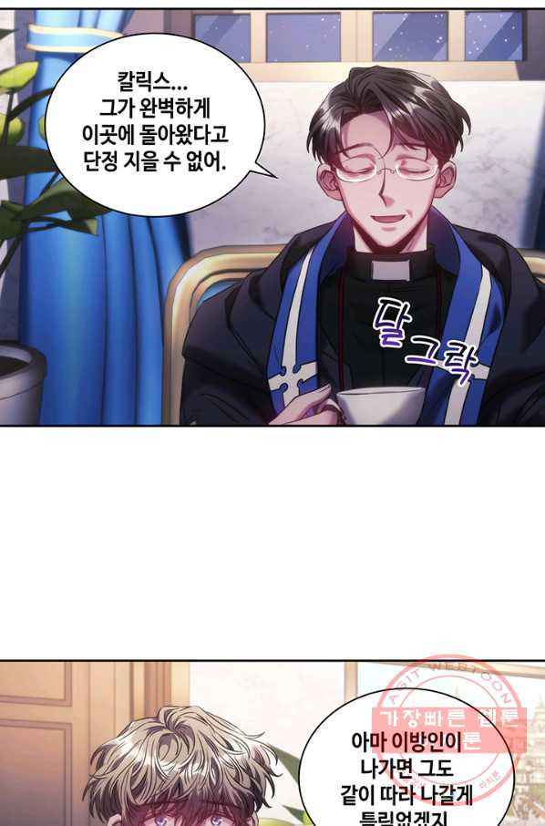 1630105465116.jpeg