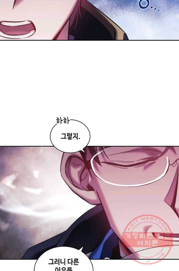 1630105465322.jpeg