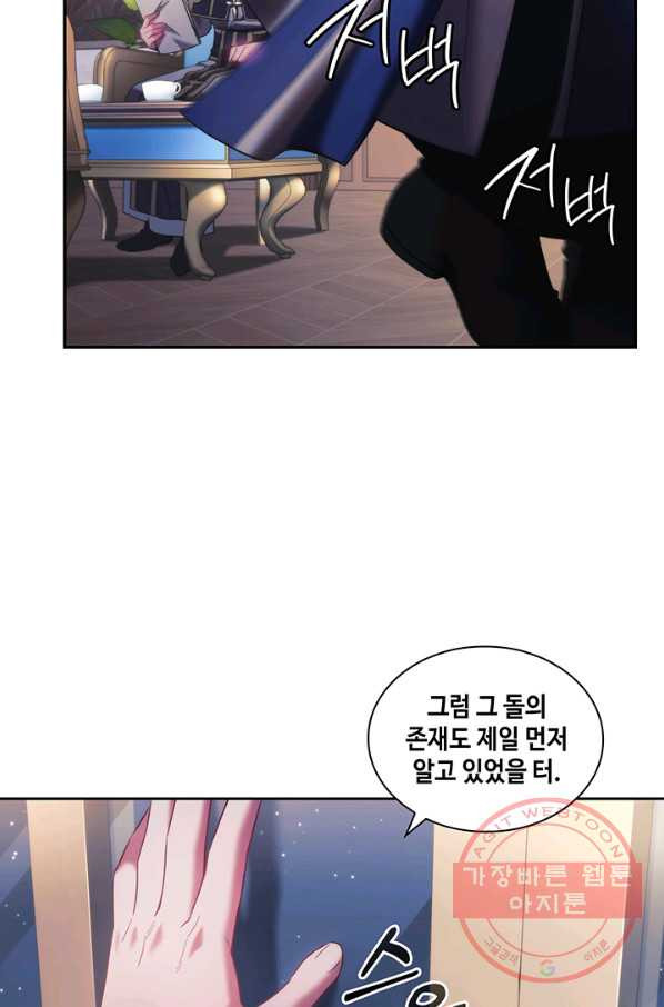 1630105466917.jpeg