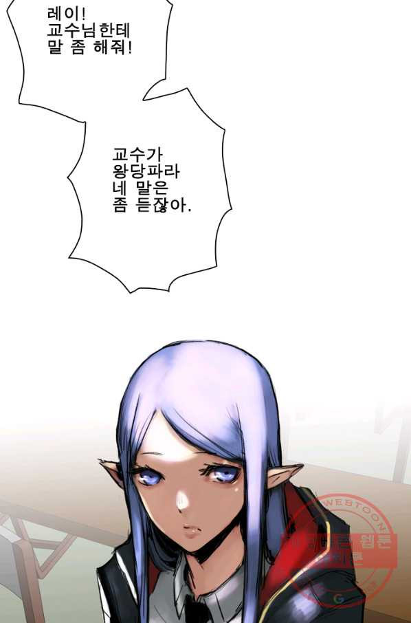 1630113012132.jpeg
