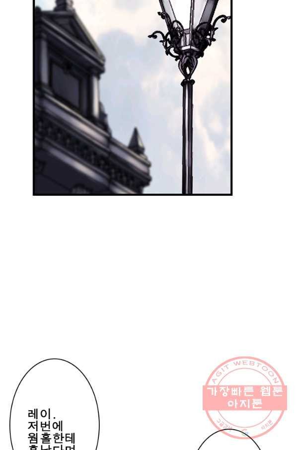 1630113012666.jpeg