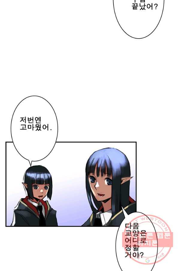 1630113012881.jpeg