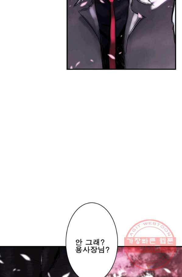 1630113013819.jpeg