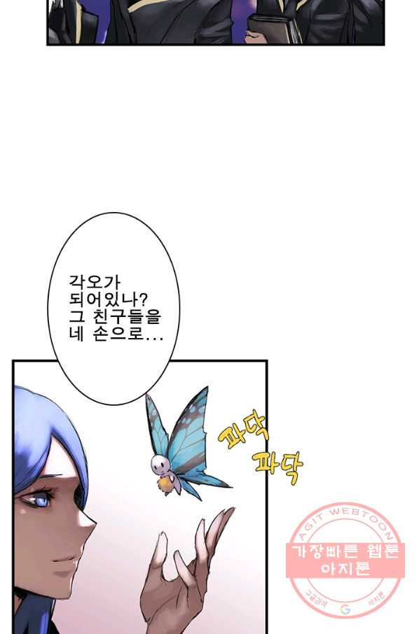 1630113014466.jpeg