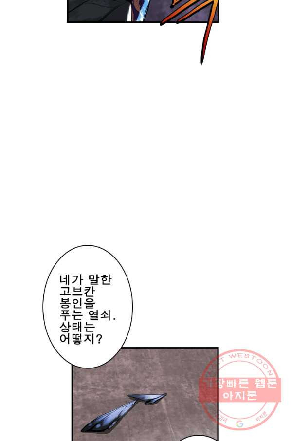 1630113015314.jpeg