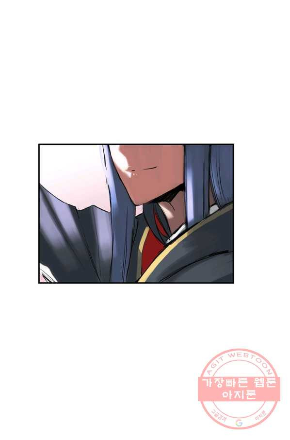 1630113016465.jpeg