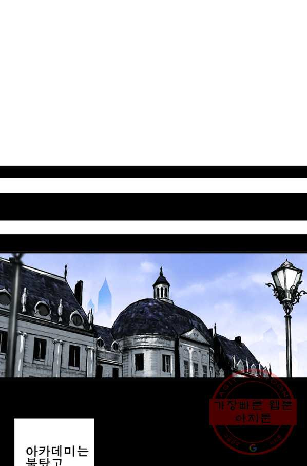 1630113016914.jpeg