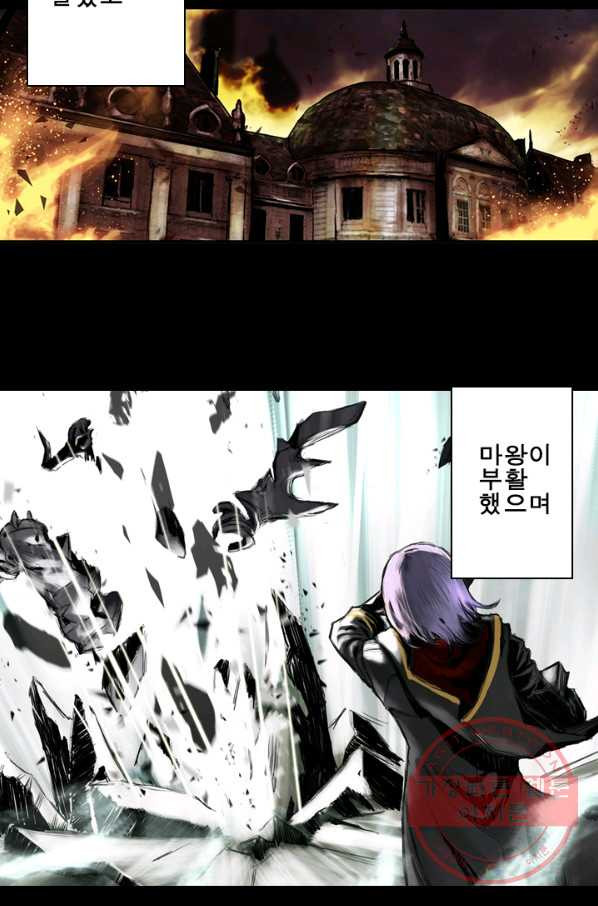 1630113017016.jpeg