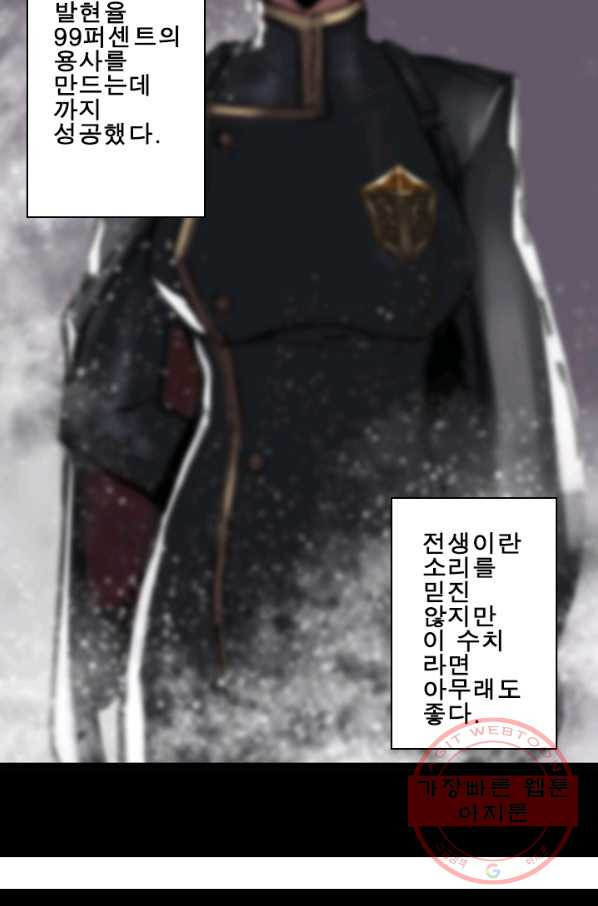 1630113017222.jpeg